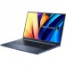 Ноутбук ASUS VivoBook 15X OLED X1503ZA-L1492 90NB0WY1-M00P80