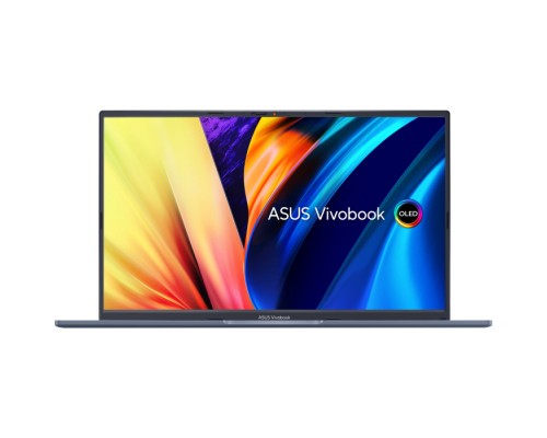 Ноутбук ASUS VivoBook 15X OLED X1503ZA-L1492 90NB0WY1-M00P80