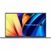 Ноутбук ASUS VivoBook 15X OLED X1503ZA-L1492 90NB0WY1-M00P80