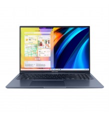 Ноутбук ASUS VivoBook 16X X1603ZA-MB211 90NB0WB1-M00CS0                                                                                                                                                                                                   