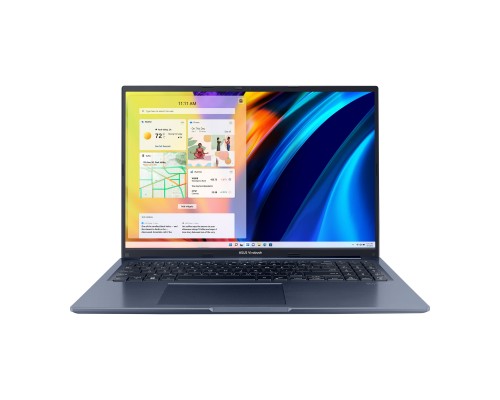 Ноутбук ASUS VivoBook 16X X1603ZA-MB211 90NB0WB1-M00CS0