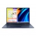 Ноутбук ASUS VivoBook 16X X1603ZA-MB211 90NB0WB1-M00CS0