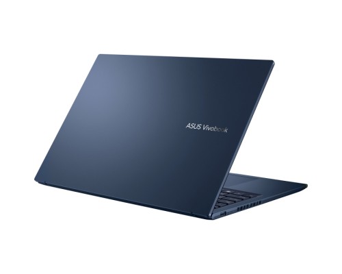 Ноутбук ASUS VivoBook 16X X1603ZA-MB211 90NB0WB1-M00CS0