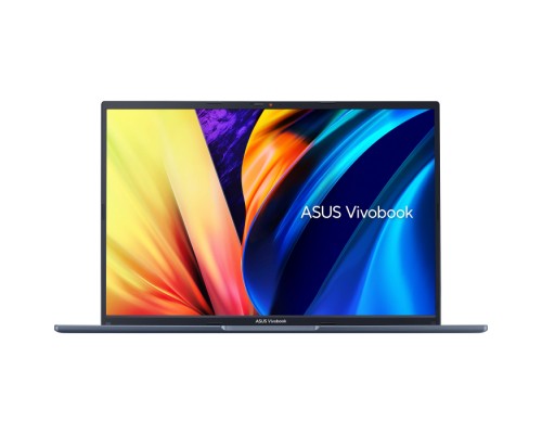 Ноутбук ASUS VivoBook 16X X1603ZA-MB211 90NB0WB1-M00CS0