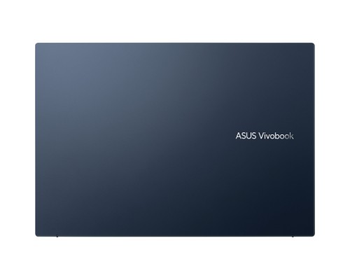 Ноутбук ASUS VivoBook 16X X1603ZA-MB211 90NB0WB1-M00CS0