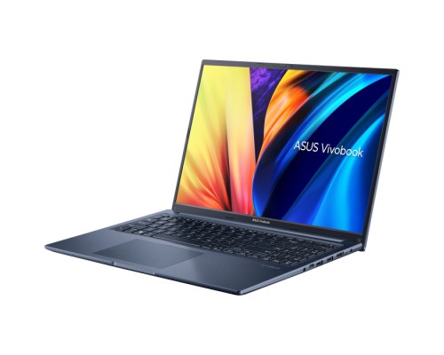 Ноутбук ASUS VivoBook 16X X1603ZA-MB211 90NB0WB1-M00CS0