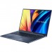 Ноутбук ASUS VivoBook 16X X1603ZA-MB211 90NB0WB1-M00CS0