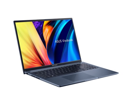 Ноутбук ASUS VivoBook 16X X1603ZA-MB211 90NB0WB1-M00CS0