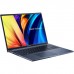 Ноутбук ASUS VivoBook 16X X1603ZA-MB211 90NB0WB1-M00CS0