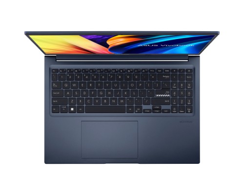 Ноутбук ASUS VivoBook 16X X1603ZA-MB211 90NB0WB1-M00CS0