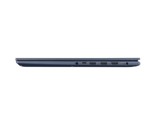 Ноутбук ASUS VivoBook 16X X1603ZA-MB211 90NB0WB1-M00CS0