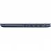 Ноутбук ASUS VivoBook 16X X1603ZA-MB211 90NB0WB1-M00CS0