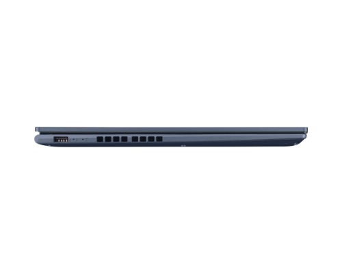 Ноутбук ASUS VivoBook 16X X1603ZA-MB211 90NB0WB1-M00CS0