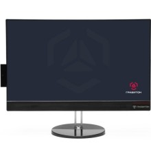 Моноблок Гравитон М40И М40И91452                                                                                                                                                                                                                          