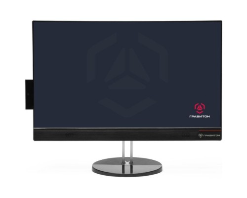 Моноблок Гравитон М40И М40И91452