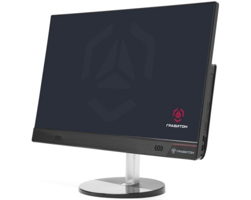 Моноблок Гравитон М40И М40И91452