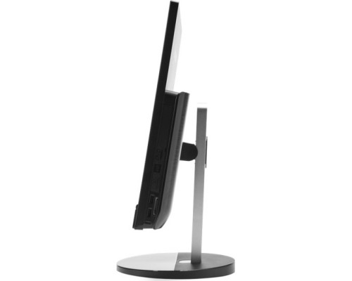 Моноблок Гравитон М40И М40И91452