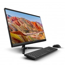 Моноблок Acer Aspire C24-1800 Core i5-1335U (DQ.BKMCD.001)                                                                                                                                                                                                