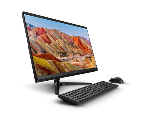 Моноблок Acer Aspire C24-1800 Core i5-1335U (DQ.BKMCD.001)