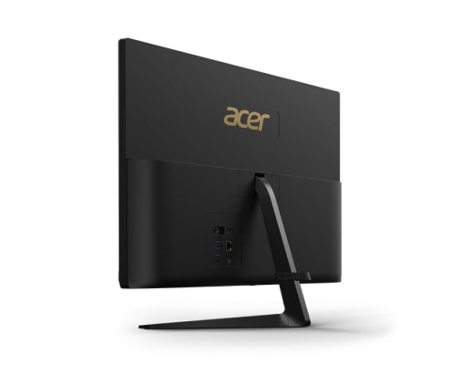 Моноблок Acer Aspire C24-1800 Core i5-1335U (DQ.BKMCD.001)
