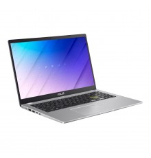 Ноутбук ASUS VivoBook Go 15 E510KA-EJ135W 90NB0UJ3-M00AX0                                                                                                                                                                                                 