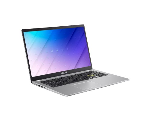 Ноутбук ASUS VivoBook Go 15 E510KA-EJ135W 90NB0UJ3-M00AX0