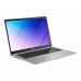 Ноутбук ASUS VivoBook Go 15 E510KA-EJ135W 90NB0UJ3-M00AX0