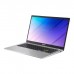 Ноутбук ASUS VivoBook Go 15 E510KA-EJ135W 90NB0UJ3-M00AX0