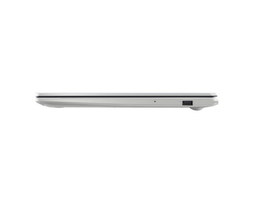 Ноутбук ASUS VivoBook Go 15 E510KA-EJ135W 90NB0UJ3-M00AX0