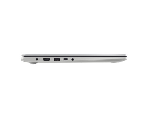 Ноутбук ASUS VivoBook Go 15 E510KA-EJ135W 90NB0UJ3-M00AX0