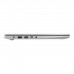 Ноутбук ASUS VivoBook Go 15 E510KA-EJ135W 90NB0UJ3-M00AX0