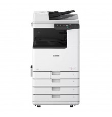 МФУ Canon imageRUNNER C3226i MFP BL (4909C005/4909C027)                                                                                                                                                                                                   