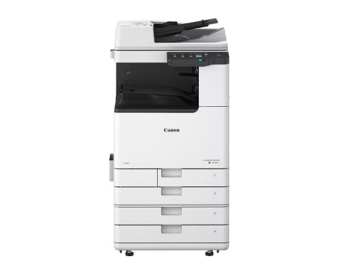 МФУ Canon imageRUNNER C3226i MFP BL (4909C005/4909C027)