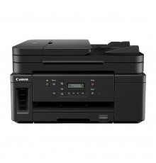 МФУ монохромное Canon PIXMA GM4040 3111C009                                                                                                                                                                                                               