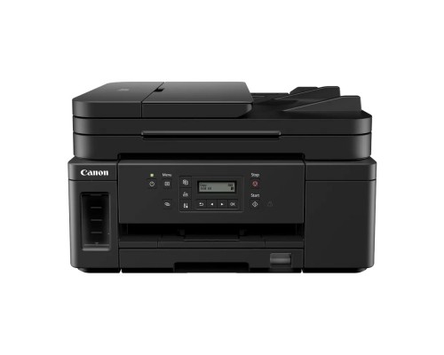 МФУ монохромное Canon PIXMA GM4040 3111C009