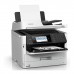 МФУ Epson WorkForce Pro WF-M5799DWF C11CG04401