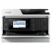 МФУ Epson WorkForce Pro WF-M5799DWF C11CG04401