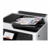 МФУ Epson WorkForce Pro WF-M5799DWF C11CG04401