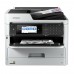 МФУ Epson WorkForce Pro WF-M5799DWF C11CG04401