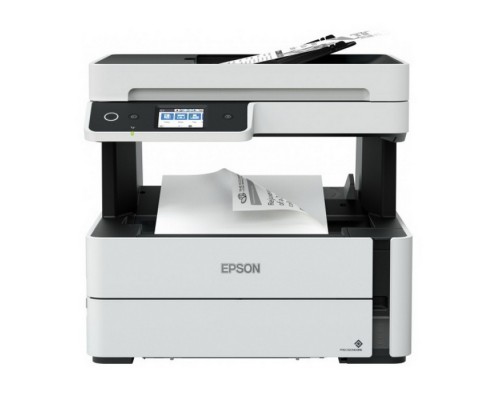 МФУ Epson M3170 C11CG92405