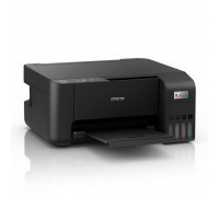 МФУ Epson L3200 C11CJ69401                                                                                                                                                                                                                                