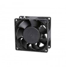 Вентилятор Alseye Cooling Fan 8038BVH-M1Y-01                                                                                                                                                                                                              