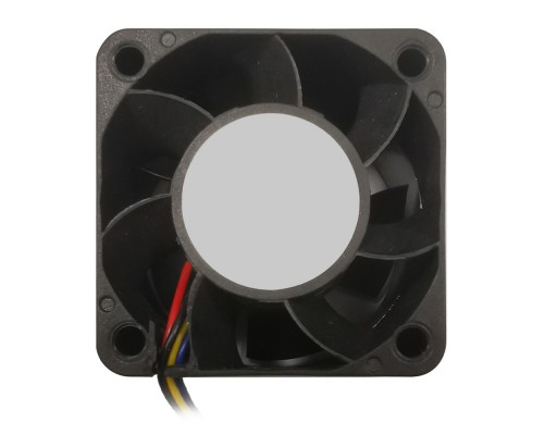 Вентилятор Alseye Cooling Fan 4028BVH-M1