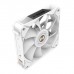 Вентилятор для корпуса ALSEYE i12W-K3 COOLING FAN White Dimensions