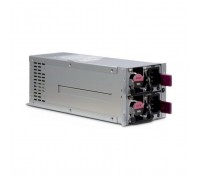 Блок питания ACD 2R1200 1200W                                                                                                                                                                                                                             