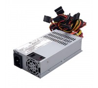 Блок питания ACD FL0600 600W                                                                                                                                                                                                                              