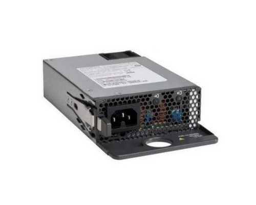 Блок питания Cisco PWR-C6-125WAC