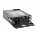 Блок питания CISCO Catalyst 9200 Power Supply 1KW, PWR-C5-1KWAC