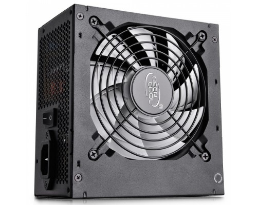 Блок питания DEEPCOOL DQ750ST DP-GD-DQ750ST