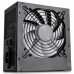 Блок питания DEEPCOOL DQ750ST DP-GD-DQ750ST